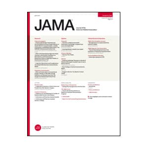 Micafungin for ICU candidemia prevention, postextubation oxygen strategies, complications of hernia repair, and more