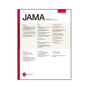Soy supplements for poorly controlled asthma, subclinical thyroid disease and fracture risk, copy number variations and cognitive phenotypes, and more.