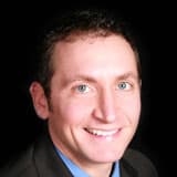 Declines in Prostate Cancer Incidence After Changes in Screening Recommendations, and Mitchell H. Katz, MD, author of Time to Stop Screening for Prostate Cancer