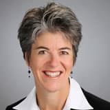 Medicare Payment for Cognitive vs Procedural Care: Minding the Gap, and Paul B. Ginsburg, PhD, author of Using Science to Shape Medicare Physician Payment: Comment on "Medicare Payment for Cognitive vs Procedural Care"