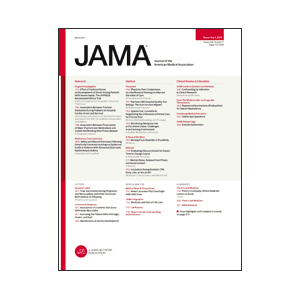 Trial of hydrocortisone for sepsis, psychotropics and prisoner violence, understanding confounding by indication, and more