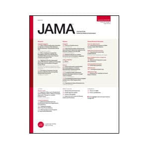 Treatment of agitation in Alzheimer disease, text messaging for CV risk modification, a newly approved PCSK9 inhibitor for dyslipidemia, and more.
