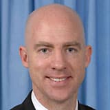Effect of Hospitalist Workload on the Quality and Efficiency of Care, and Robert M. Wachter, MD, author of Hospitalist Workload: The Search for the Magic Number