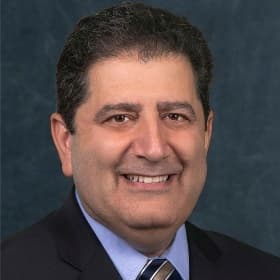 EP304: How a Provider Population Health Leader Who Went to Work for a Payer Thinks About Health Care Transformation, With Steve Blumberg, VP of Practice Transformation for GuideWell Health
