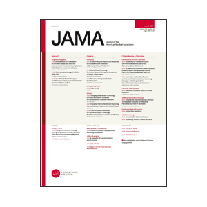 A protein-based CVD risk score, trends in diet among US adults, herbal therapies for menopause, USPSTF colon cancer screening recommendations, and more