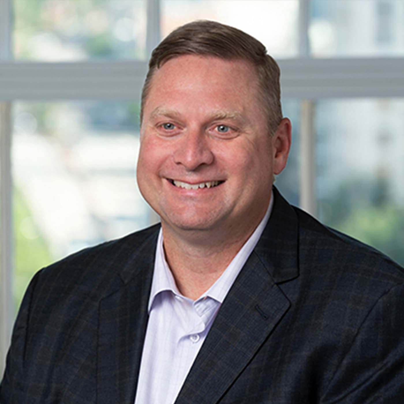 EP288: The "Big Three" PBMs Spinning Up GPOs—What? With Mike Schneider, Principal at Avalere Health