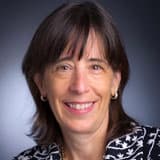 Choosing a Screening Method for Cervical Cancer: Papanicolaou Testing Alone or With Human Papillomavirus Testing, and Sarah Feldman, MD, MPH, author of Can the New Cervical Cancer Screening and Management Guidelines Be Simplified?