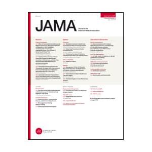 Noninvasive cardiac imaging and angiography, transitioning from volume to value in health care, endocarditis after TAVR, and more