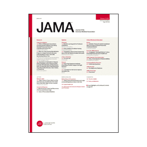 Reducing inappropriate antibiotic prescribing in primary care, stroke rehabilitation, review of community-acquired pneumonia treatment, and more.