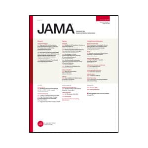 The American Cancer Society's 2015 Breast Cancer Screening guideline update, flexeril vs percocet for low back pain in the ED, safety of Tdap vaccination in pregnant women, and more.