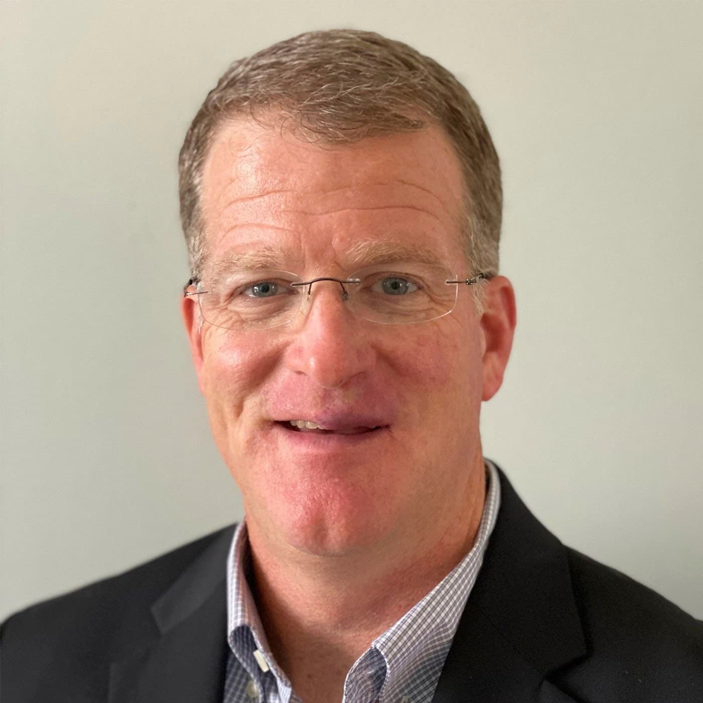 EP354: 7 Vital Success Factors to Stand Up a CIN (Clinically Integrated Network), With Shawn Rhodes