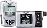 What Insulin Pump Should I Get?