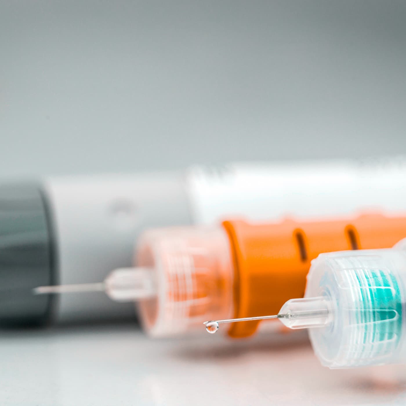Rewind: A Promising Obesity Drug with Robert Kushner, MD