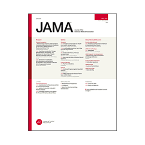 Spores for prevention of recurrent C difficile infection; 2 studies of newer antivirals for HCV; and more.