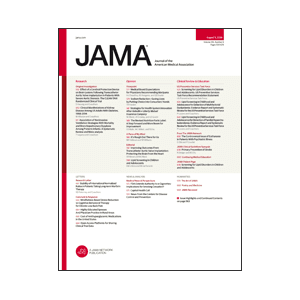 Stroke prevention during TAVR, lipid screening in children and adolescents, clinical manifestations of CKD in diabetes, and more