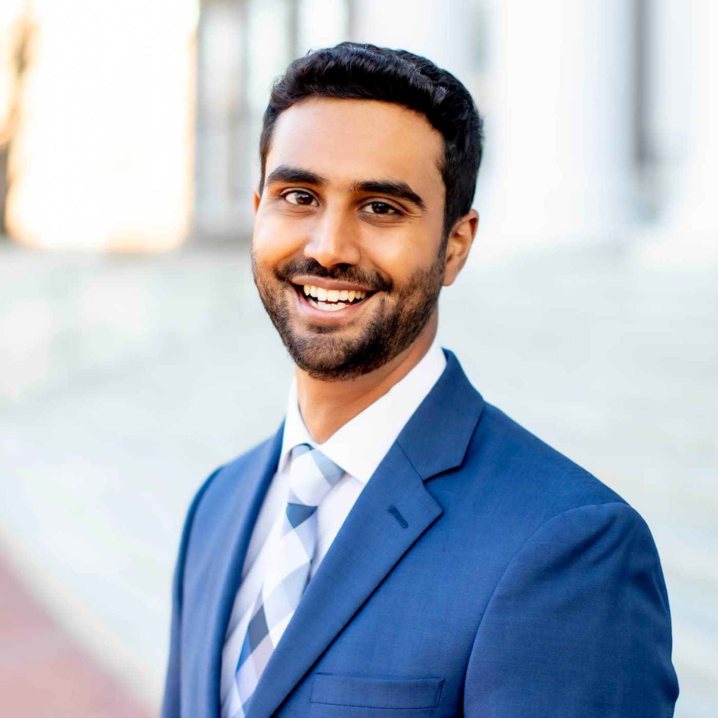 EP404: What Now? Who's on the Board of Those Big Hospitals? With Suhas Gondi, MD, MBA