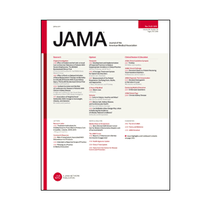 Endobronchial coils for COPD, timing of dialysis for AKI in the ICU, sodium excretion and CVD, neighborhood walkability, and more