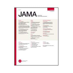 Cannabinoids for medical use, ICDs for patients with low ejection fraction after MI, PDE5 inhibitors and melanoma, early PDA screening and mortality in extremely preterm infants, and more.