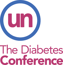Christel Marchand Aprigliano, Diabetes Unconference