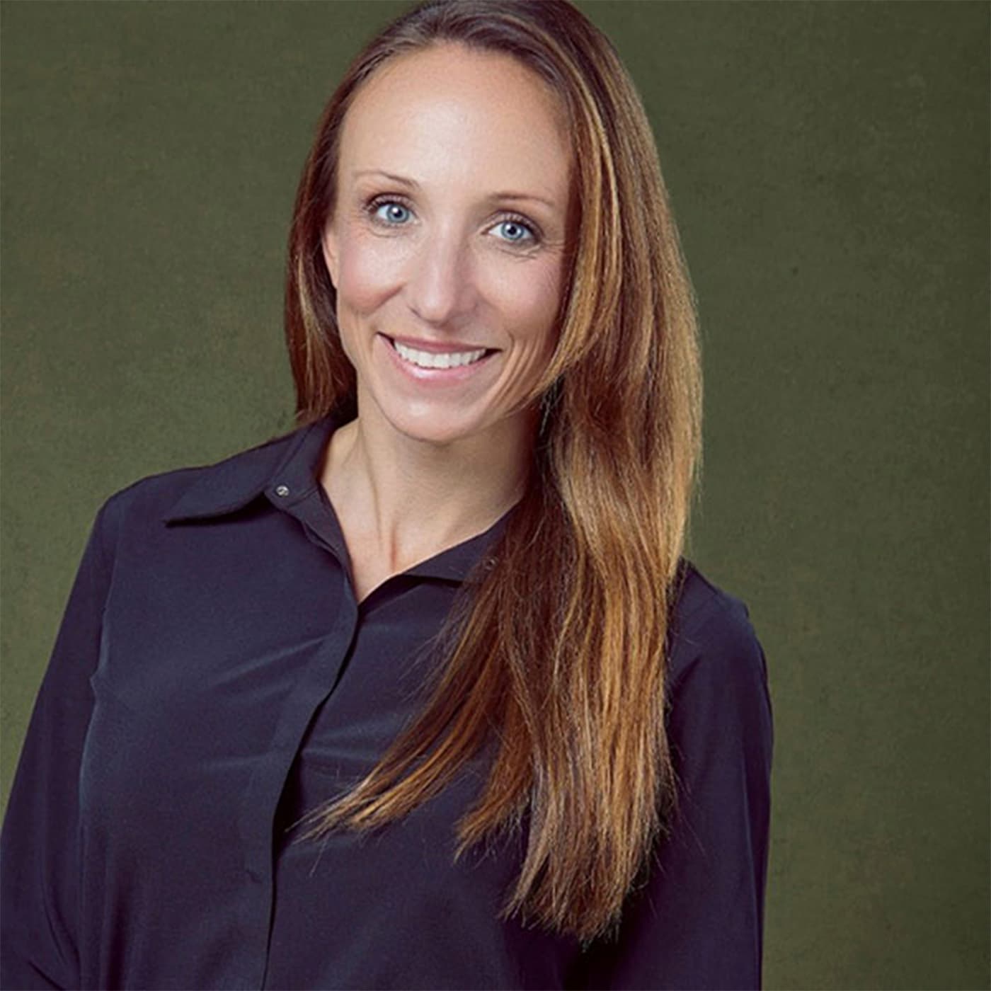 EP408: Who's Suing Who? An Overview of Healthcare Legal Goings-on, With Chris Deacon