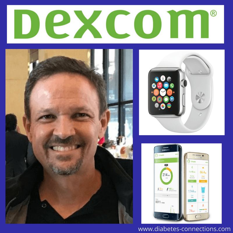 Dexcom Update with Retired CTO Jorge Valdes (Bonus Episode)