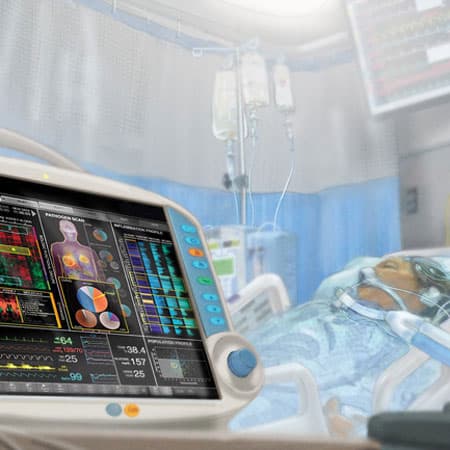 External Validation of a Widely Implemented Sepsis Prediction Model in Hospitalized Patients