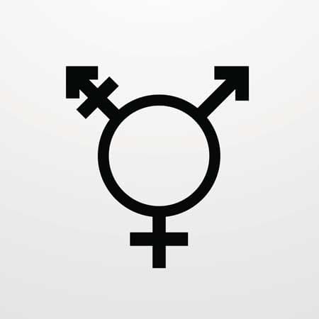 Managing Transgender Patients: Endocrine Society Guideline Update 2017