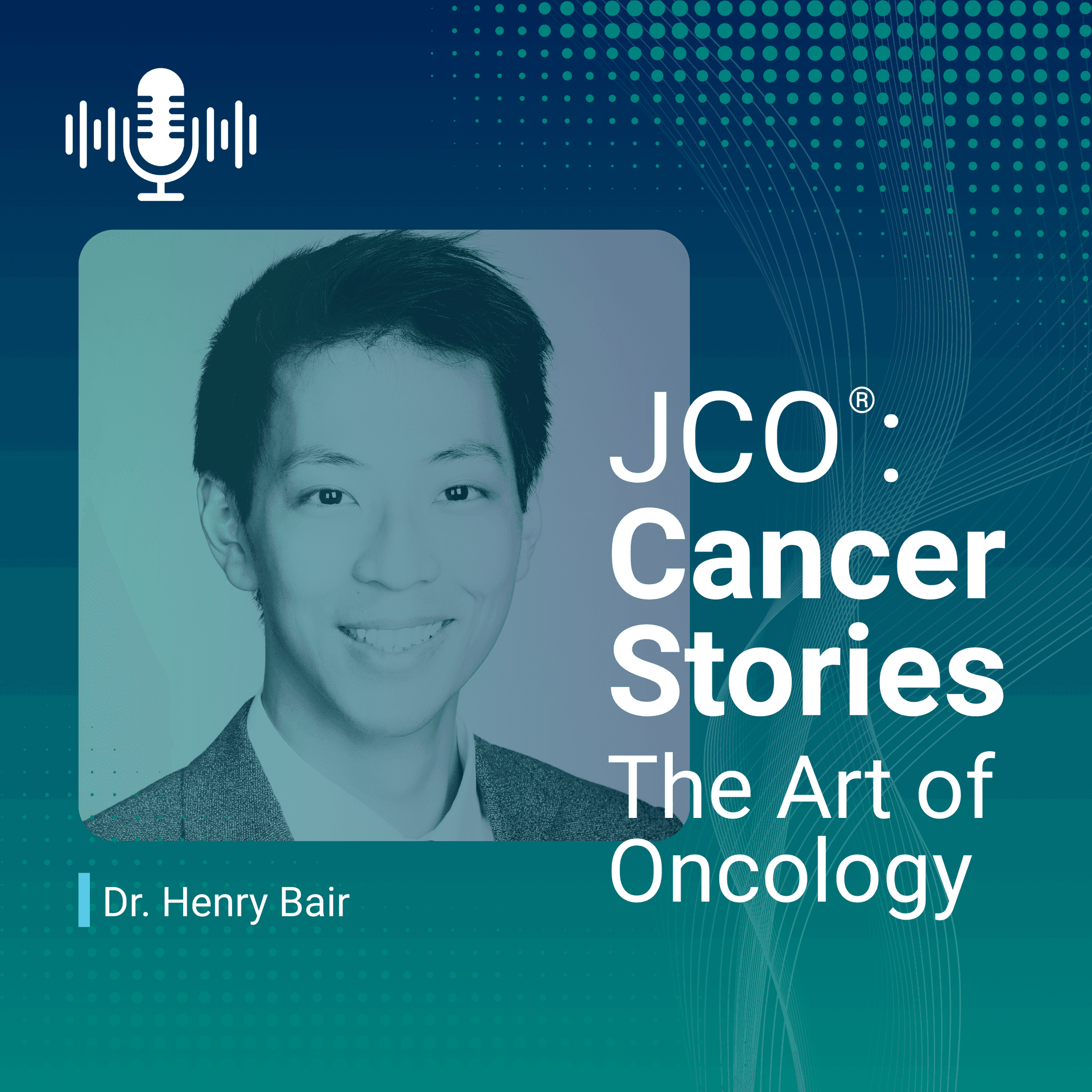 The Quiet Work of Clarity: Seeing Into the Future at the End of Life