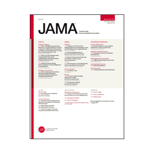 Non-drug treatment for back pain, child antibiotics and weight gain, requests for data sharing, and more