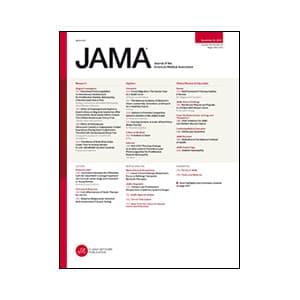 Photocoagulation vs VEGF inhibitor for diabetic retinopathy, ultrasound-guided PCI, global prevalence of low BMI in women, review of polyneuropathy, and more.