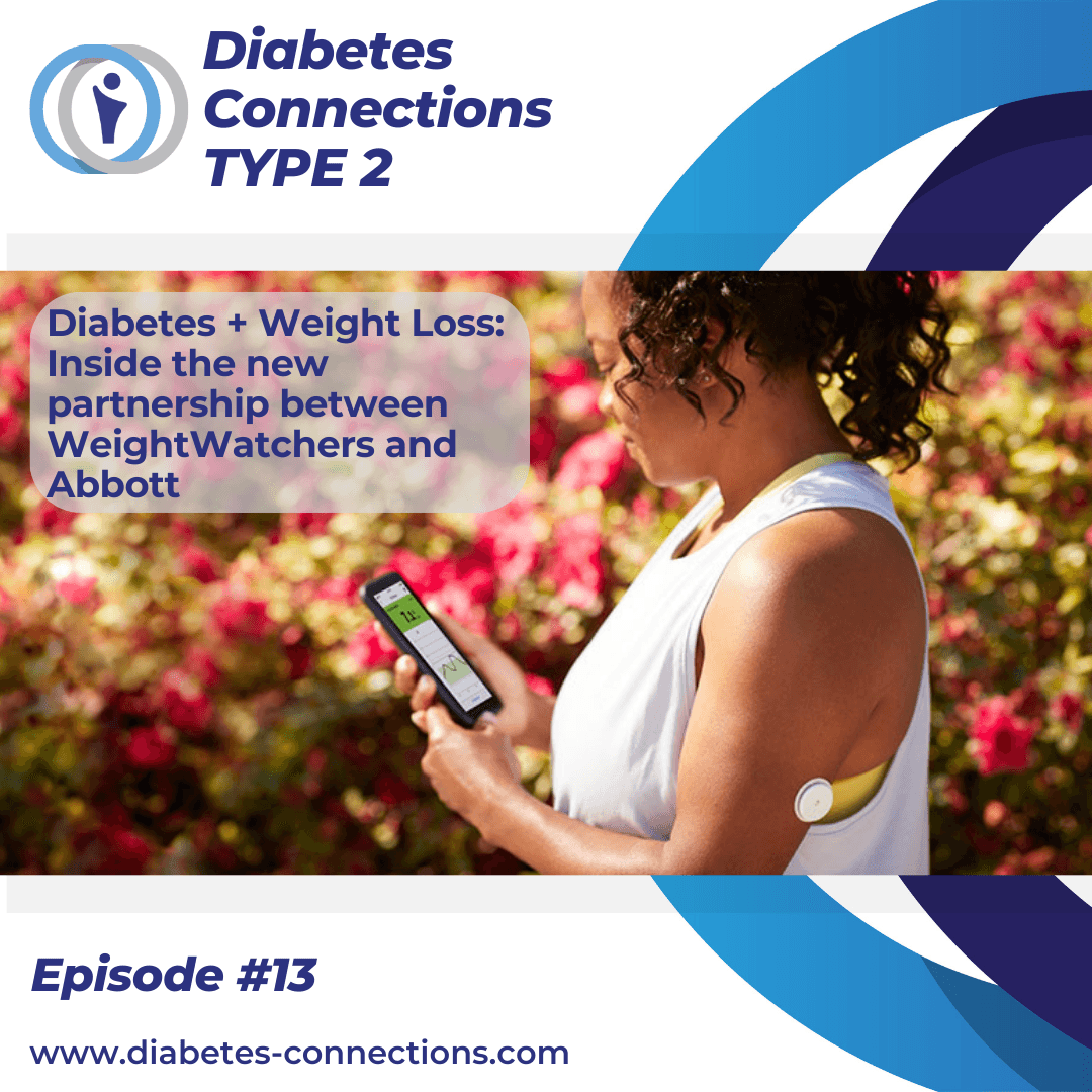 Diabetes + Weight Loss: Inside the new partnership between WeightWatchers and Abbott