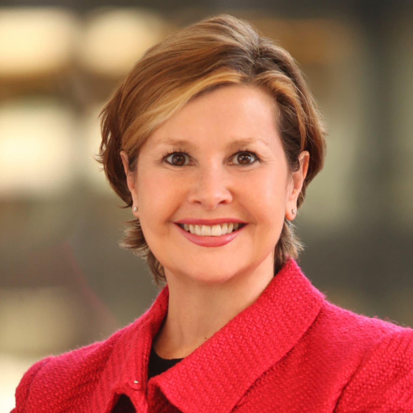 EP406: The Inertia Show: 5 Excellent Reasons for the "Why" With the Inertia in Benefits Departments, With Lauren Vela