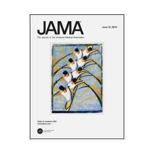 Effects of music on anxiety and sedative use in the ICU, effects of a stewardship intervention on antibiotic prescriptions for kids with viral RTIs, biomarkers of COPD exacerbation, and more.