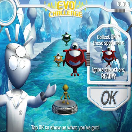 Adam Gazzaley, MD, PhD: Developing Prescribable Video Games