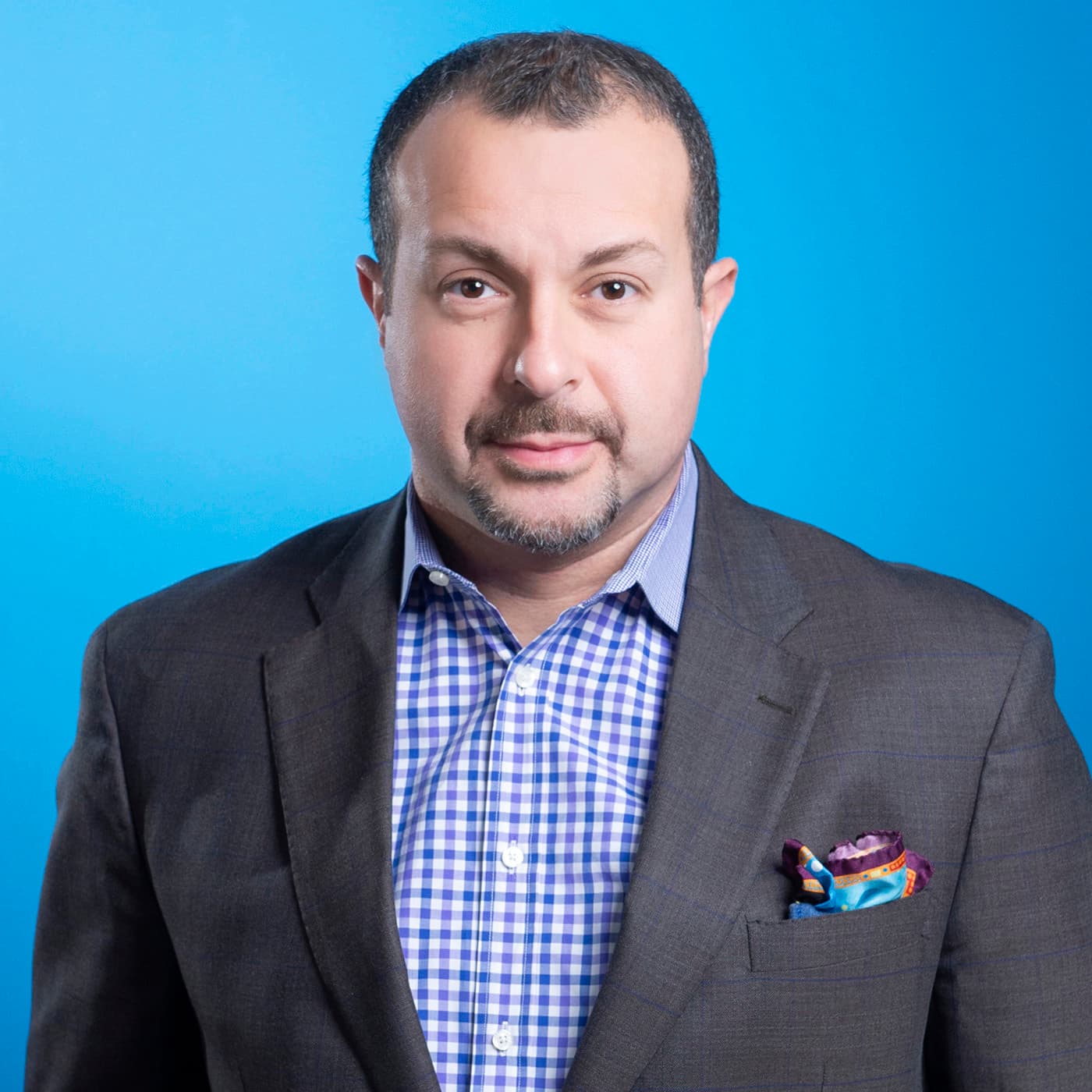 EP293: Game Theory Gone Wild: Co-pay Cards, Co-pay Accumulators, and Co-pay Maximizers, With Dea Belazi, PharmD, MPH, President and CEO of AscellaHealth