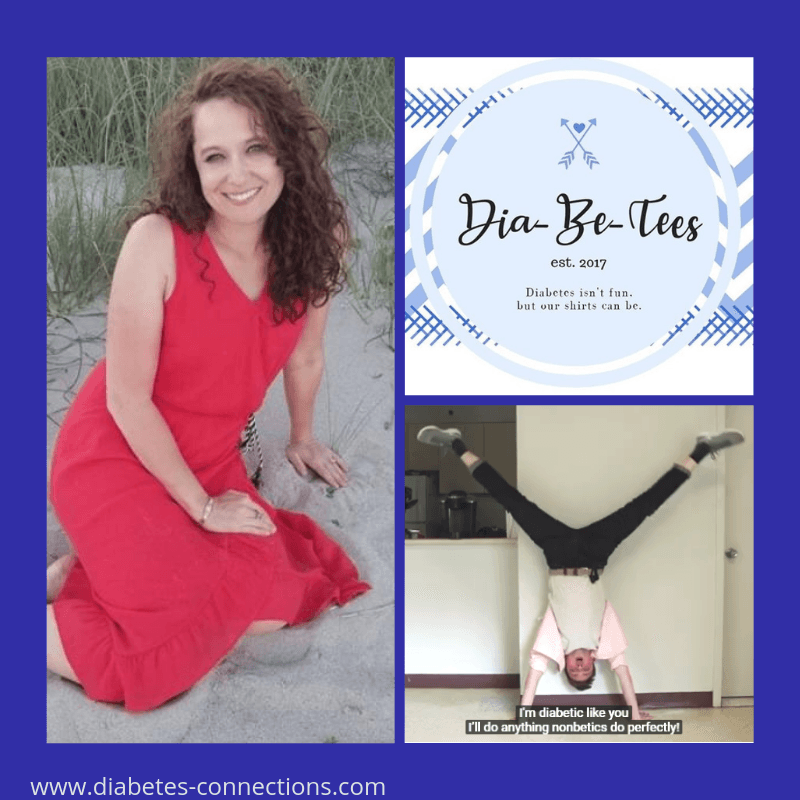 From Total Denial to Totally Thriving: Meet Rachel Price