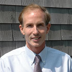 EP386: What You Need to Know About ER Bills Post the No Surprises Act, With Al Lewis