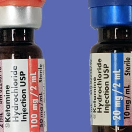 Emerging Applications for Ketamine