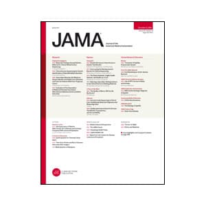 Clinical exome sequencing, hospice and health services use, treatment of syphilis, and more.