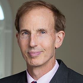 EP271: COVID-19—A Surprise Billing Defense Strategy for Patients AND Employers in the Middle of a Pandemic, With Al Lewis, Rachel Miner, David Contorno, and Doug Aldeen