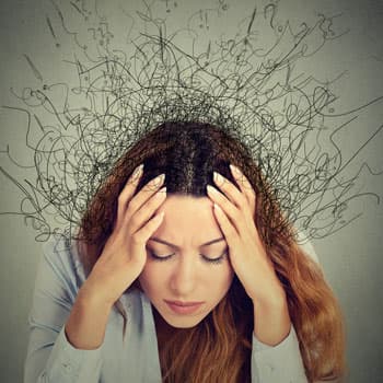 Treating ADHD in Adolescents