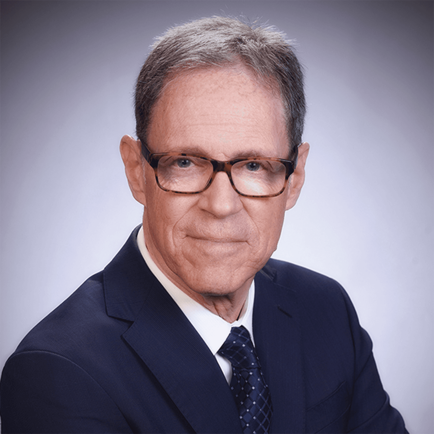 Encore! EP294: Building a Center of Excellence: A Playbook for Physician Entrepreneurs, With Steve Schutzer, MD