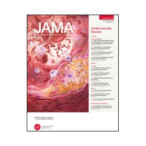 Cardiovascular Disease Theme Issue