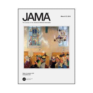 Effects of chelation therapy after AMI, effects of maintenance antibiotic therapy for bronchiectasis, effects of sildenafil for HFPEF, and more.