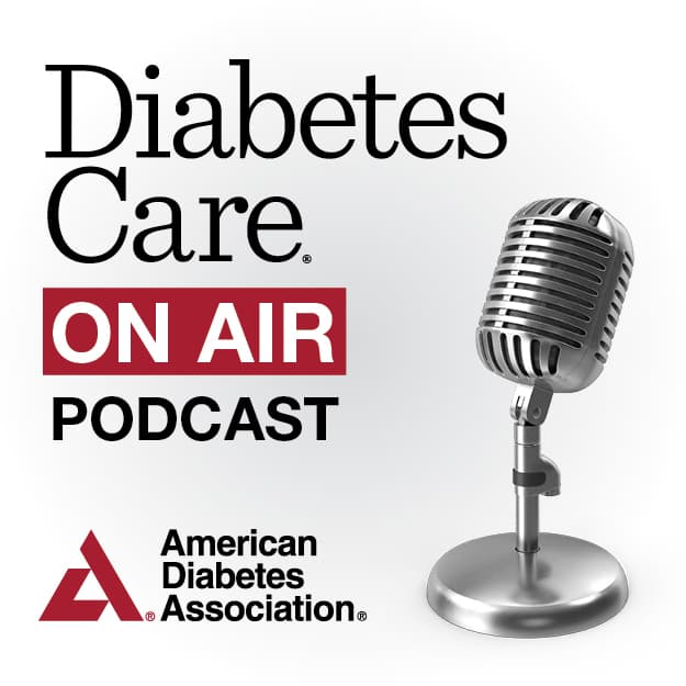 Slowing diabetes progression, artificial sweeteners and type 2 diabetes risk, and more!
