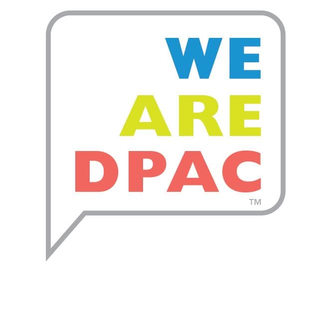 DPAC - Diabetes Patient Advocacy Coalition & JDRF Children's Congress
