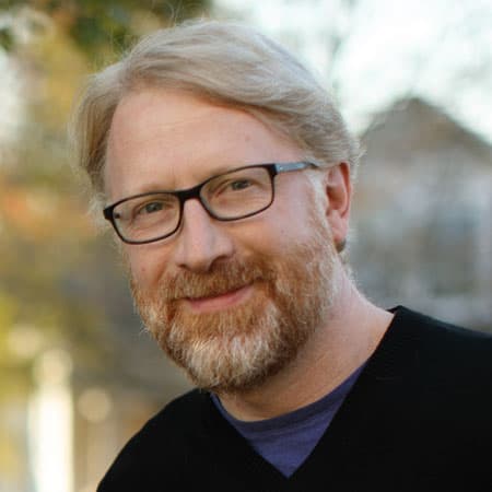 COVID-19 Conspiracies and Beyond: How Physicians Can Deal With Patients' Misinformation