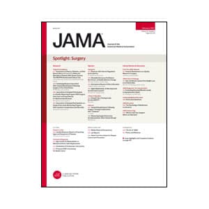 Spotlight on Surgery: Transfusion ratios in severe trauma, reasons for and review of hospital readmissions, NSQIP participation and surgical outcomes, and more.