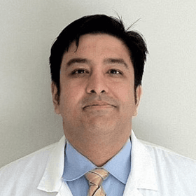 EP323: A Short Take on Digital Tools Purporting to Maximize Throughput, With Arshad Rahim, MD, MBA, FACP, of Mount Sinai Health System