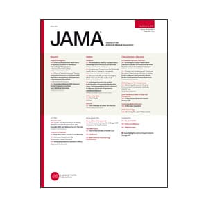 Safety of MRI in pregnancy, TB screening guidelines, topical treatment of nosebleeds in HHT, and more